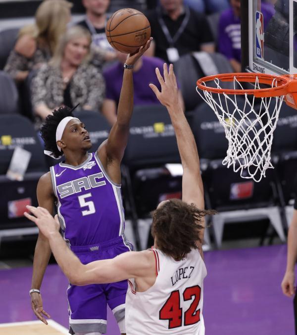 塔图姆新星大比分获胜表现突出，中国队前途光明！-爱游戏手机版