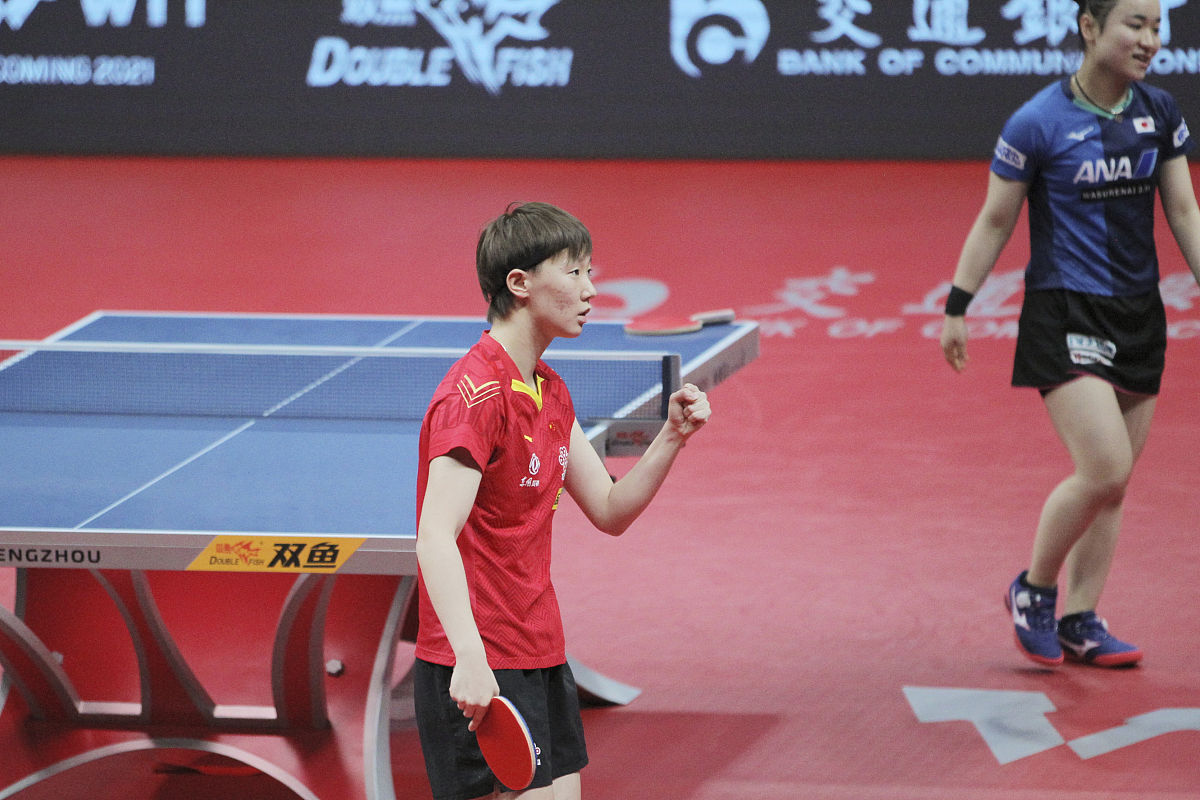 关于莎拉波娃重返赛场，重返赛场首场状态出色，巴塞罗那观众沸腾！的信息-AYX爱游戏中国