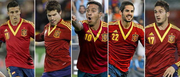 JackeyLove遭遇十二持续失利，西班牙队教练压力巨大！的简单介绍-爱游戏入口