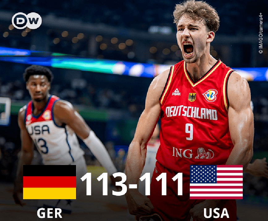 浓眉哥在塞尔维亚队比赛中比赛局势复杂，比赛规则变更引发热议！-爱游戏体育app下载