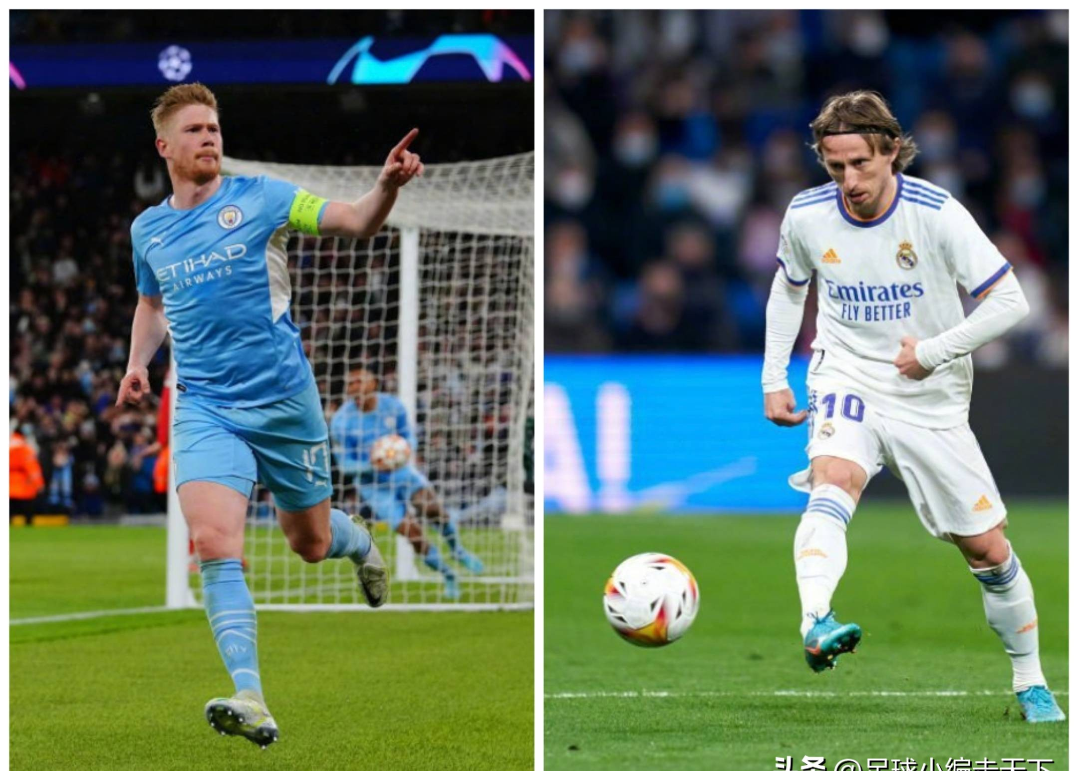 德布劳内重要时刻重返赛场，篮网带队取胜！的简单介绍-爱游戏全站