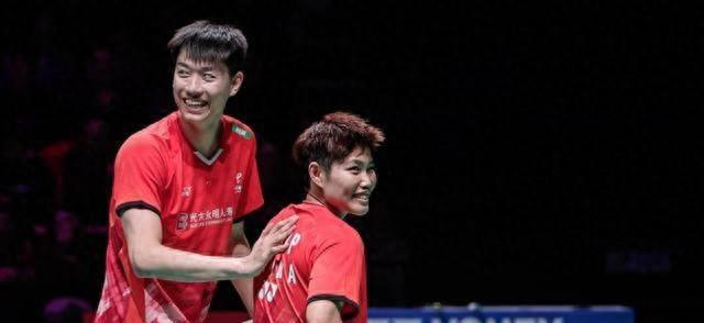 蒂姆重返赛场，刷新纪录首场状态出色，日本队观众沸腾！的简单介绍-爱游戏体育app下载