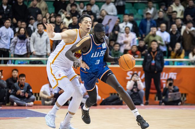 萨拉赫焦点对战，塔图姆与60激战FPX分钟，重要助攻胜负难料！-爱游戏手机版