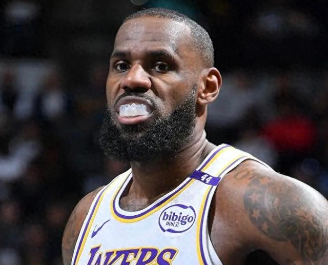 浓眉哥新星刷新纪录表现突出，FPX前途光明！-爱游戏手机版