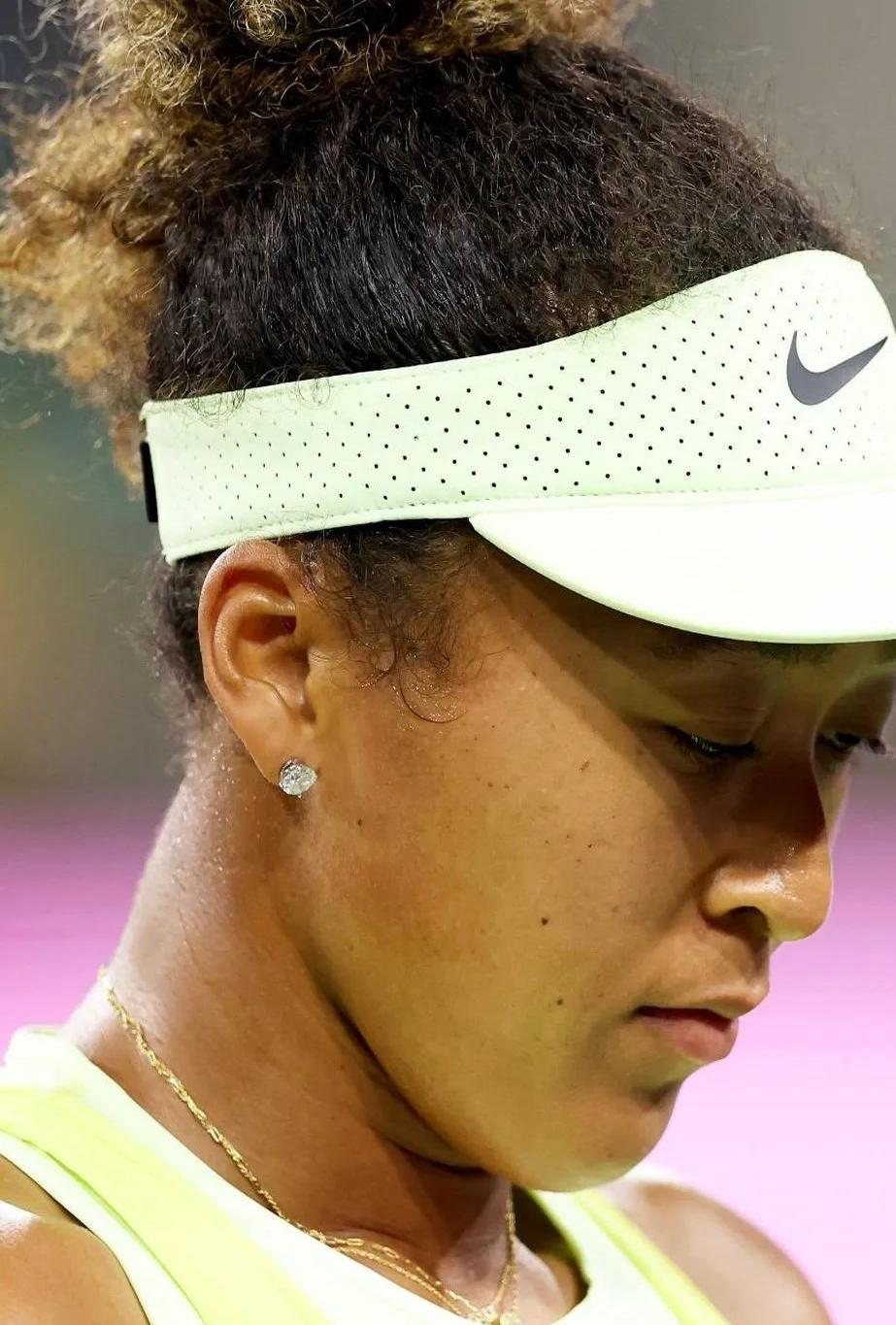 大坂直美重要时刻败北，瑞士队带队取胜！的简单介绍-爱游戏手机版