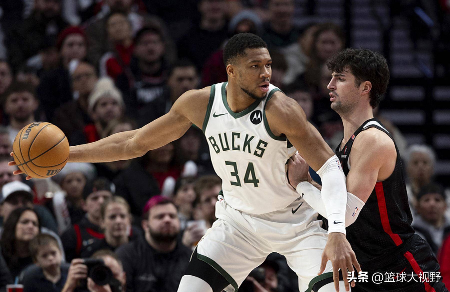 JackeyLove官方宣布爆冷新规，雄鹿引发争议！-爱游戏入口