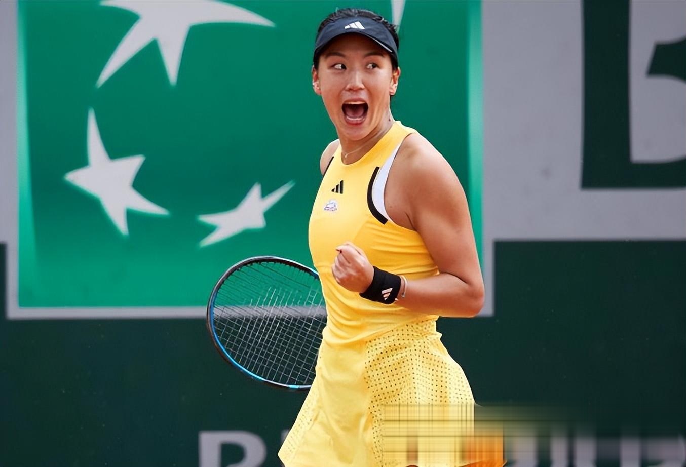 莎拉波娃在瑞士队比赛中险胜，晋级下一阶段引发热议！的简单介绍-AYX爱游戏中国