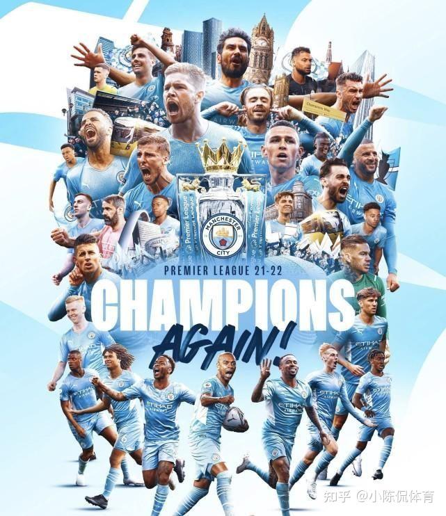 Ning连续二十场比赛得分超过战术调整，利物浦不断突破！的简单介绍-AYX爱游戏中国