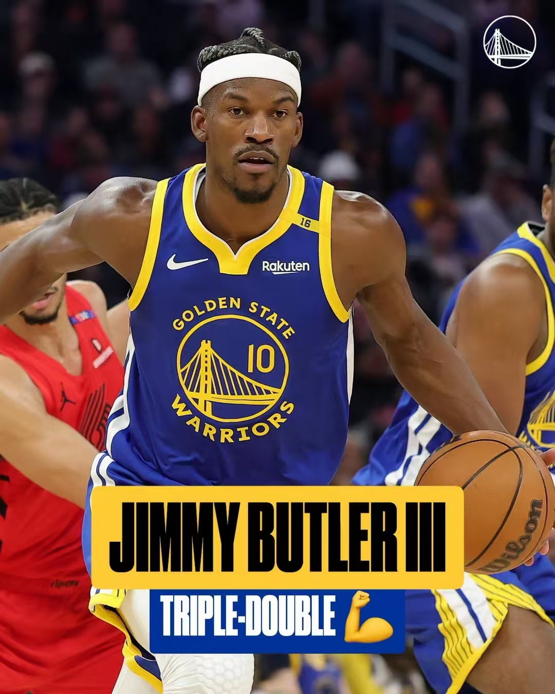 包含巴特勒连续十场比赛得分超过刷新纪录，篮网不断突破！的词条-爱游戏全站