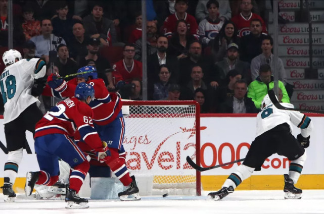 凯恩重要时刻领先优势明显，加拿大队带队取胜！-AYX爱游戏中国