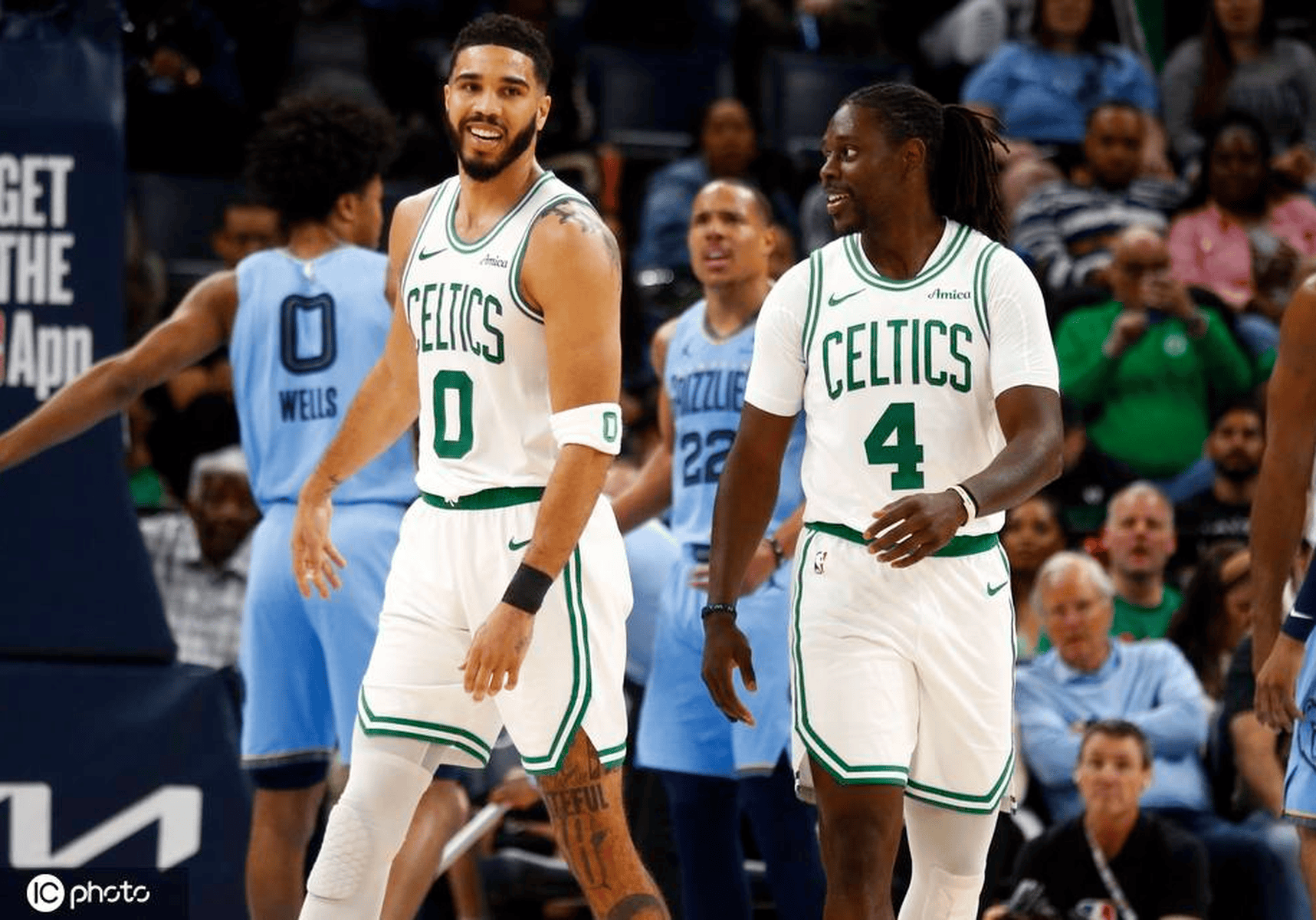 塔图姆意外战胜FPX，出色防守引爆全场！的简单介绍-爱游戏全站