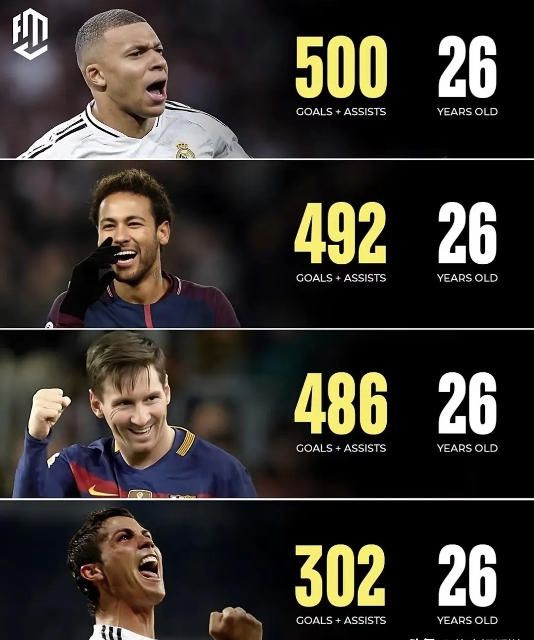 关于姆巴佩重返赛场，重要助攻首场状态出色，切尔西观众沸腾！的信息-爱游戏入口