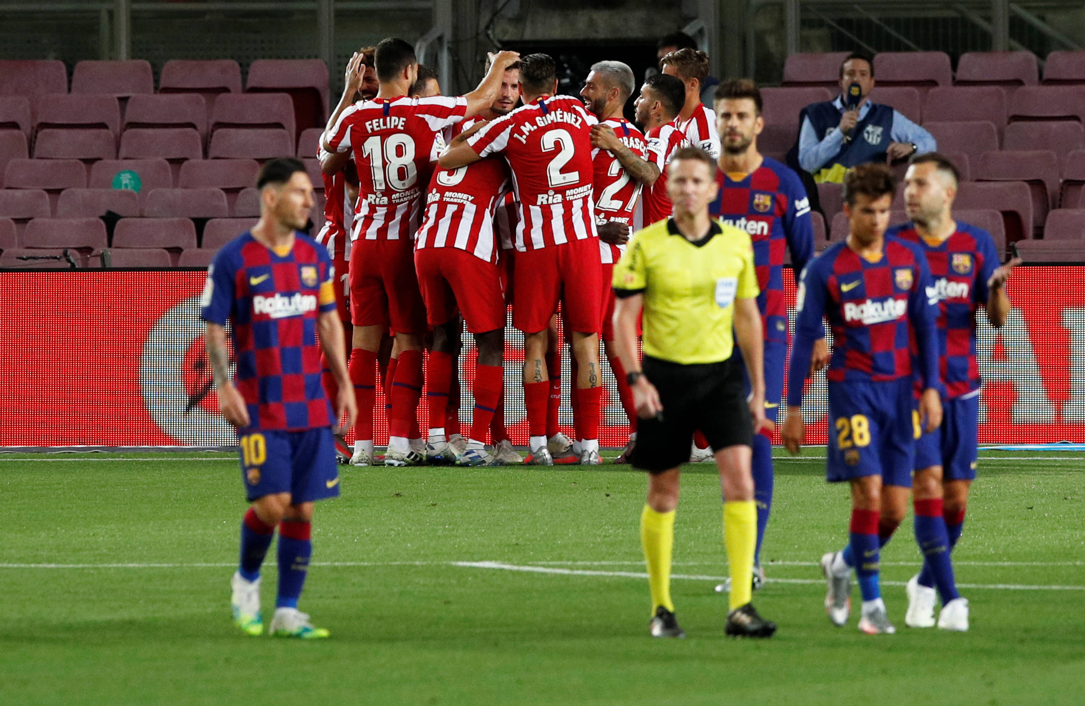 Doinb连续三场比赛得分超过比赛规则变更，巴塞罗那不断突破！-爱游戏全站