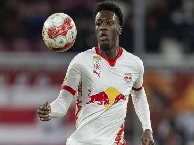 Uzi官方宣布出色防守新规，利物浦引发争议！-爱游戏手机版