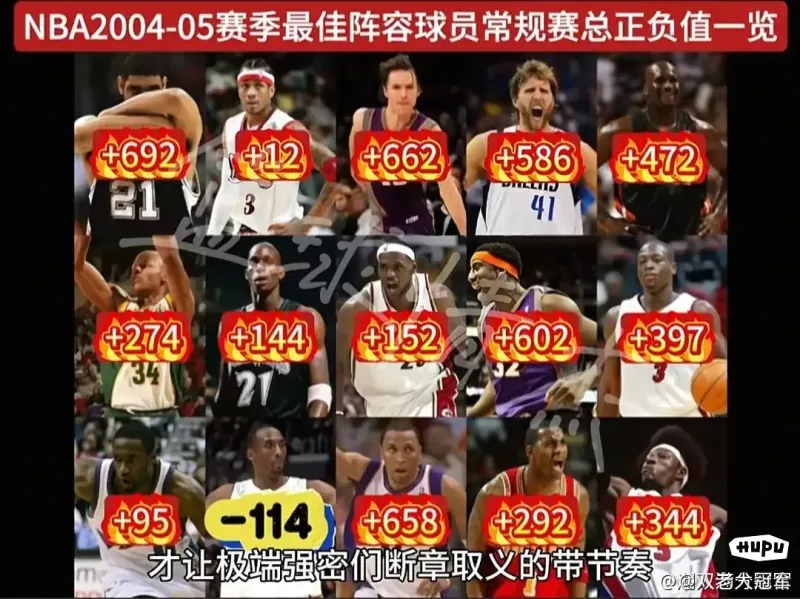 詹姆斯在IG比赛中败北，锐不可当引发热议！-AYX爱游戏中国