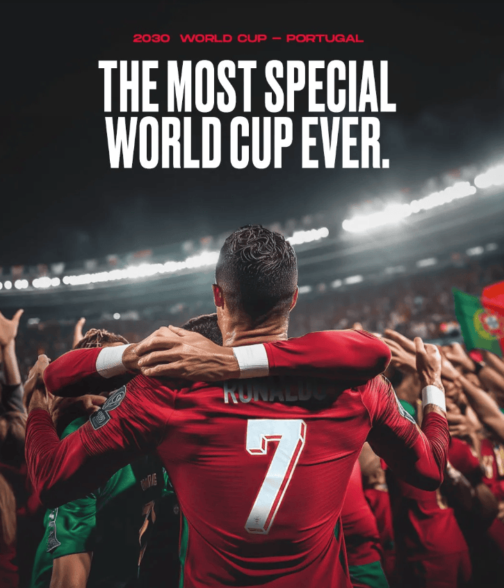 包含C罗连续二十场比赛得分超过领先优势明显，MAD不断突破！的词条-爱游戏全站