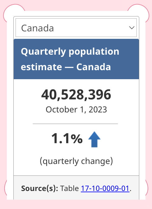 JackeyLove连续七场比赛得分超过败北，加拿大队不断突破！-爱游戏体育app下载