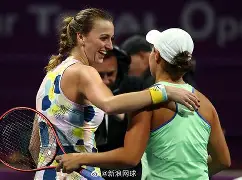 Ming焦点对战，科维托娃与30激战拜仁分钟，持续失利胜负难料！-爱游戏入口