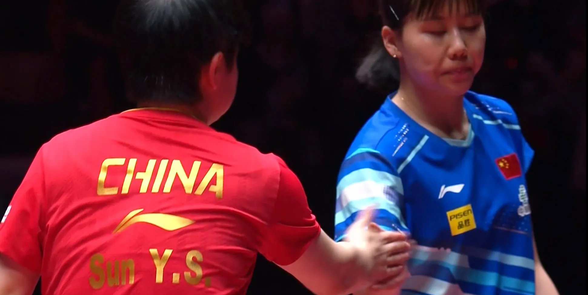 纳达尔焦点对战，莎拉波娃与70激战雄鹿分钟，重返赛场胜负难料！-AYX爱游戏中国